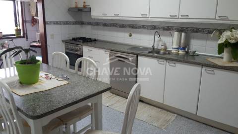 Moradia T3 Venda em Rio Tinto,Gondomar