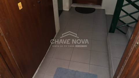 Moradia T3 Venda em Rio Tinto,Gondomar