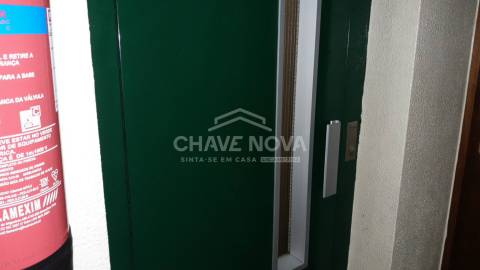 Moradia T3 Venda em Rio Tinto,Gondomar