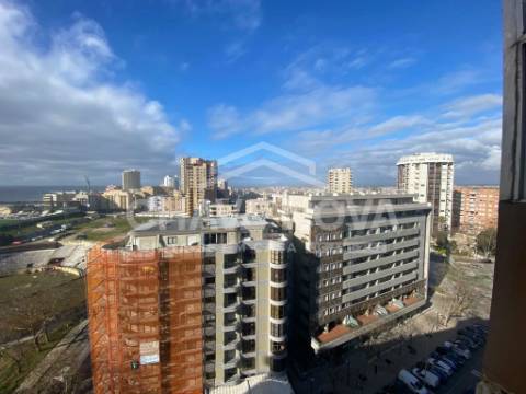 Apartamento T3 Venda em Póvoa de Varzim, Beiriz e Argivai,Póvoa de Varzim