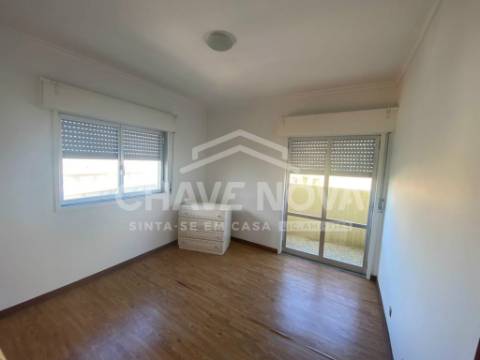 Apartamento T3 Venda em Póvoa de Varzim, Beiriz e Argivai,Póvoa de Varzim