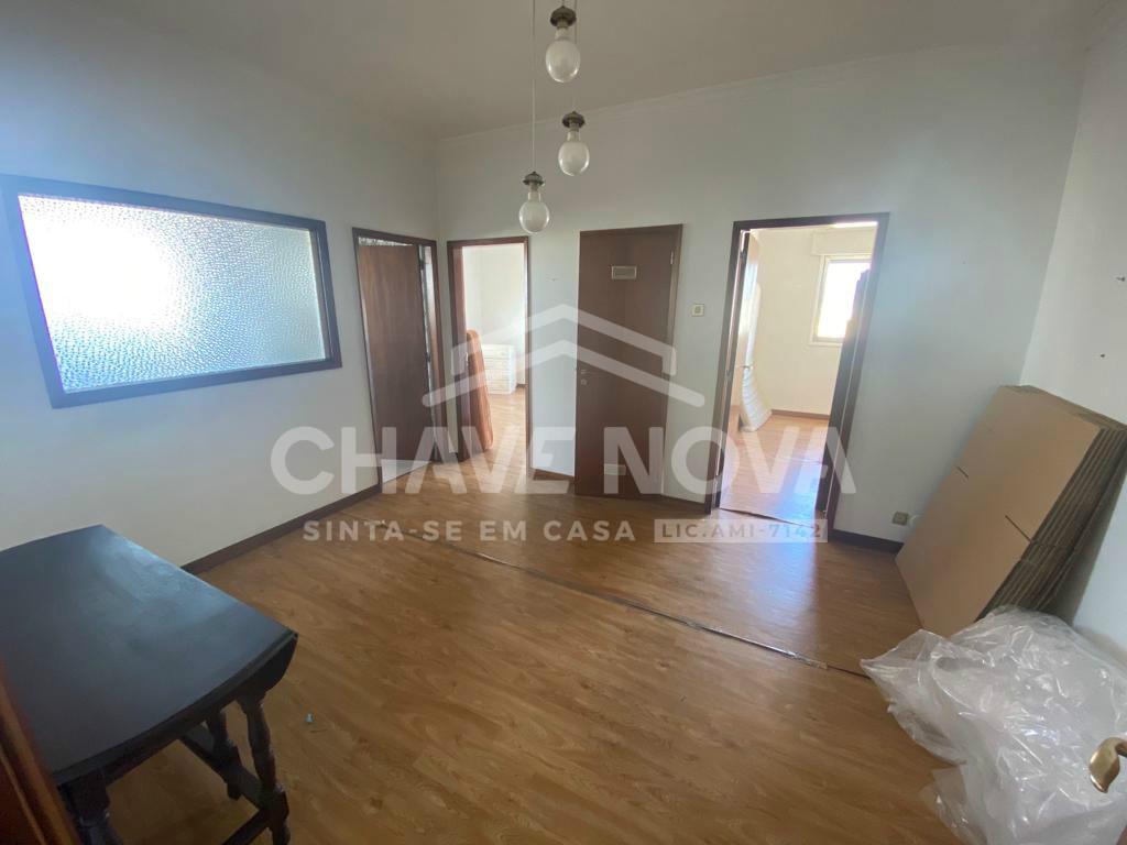 Apartamento T3 Venda em Póvoa de Varzim, Beiriz e Argivai,Póvoa de Varzim