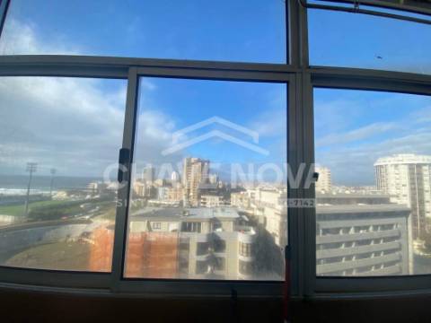 Apartamento T3 Venda em Póvoa de Varzim, Beiriz e Argivai,Póvoa de Varzim