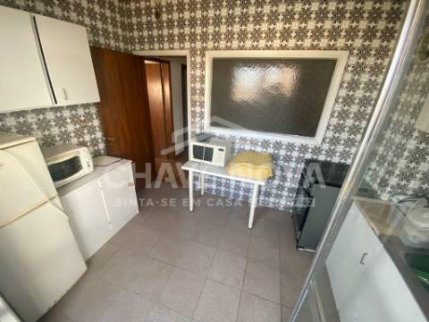 Apartamento T3 Venda em Póvoa de Varzim, Beiriz e Argivai,Póvoa de Varzim