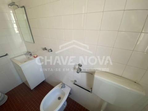 Apartamento T3 Venda em Póvoa de Varzim, Beiriz e Argivai,Póvoa de Varzim