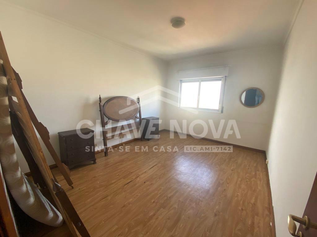 Apartamento T3 Venda em Póvoa de Varzim, Beiriz e Argivai,Póvoa de Varzim