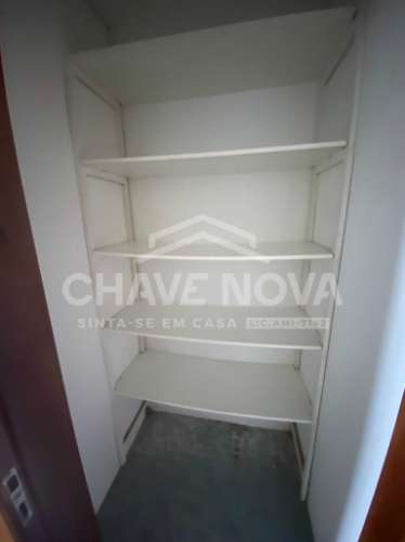 Apartamento T3 Venda em Póvoa de Varzim, Beiriz e Argivai,Póvoa de Varzim