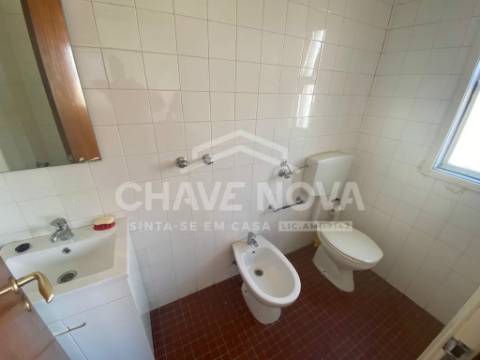 Apartamento T3 Venda em Póvoa de Varzim, Beiriz e Argivai,Póvoa de Varzim