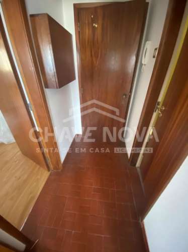 Apartamento T3 Venda em Póvoa de Varzim, Beiriz e Argivai,Póvoa de Varzim