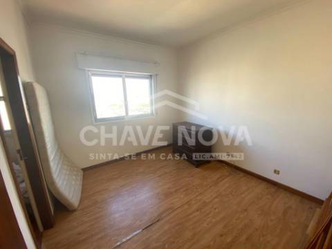 Apartamento T3 Venda em Póvoa de Varzim, Beiriz e Argivai,Póvoa de Varzim