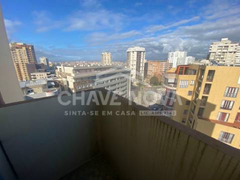 Apartamento T3 Venda em Póvoa de Varzim, Beiriz e Argivai,Póvoa de Varzim