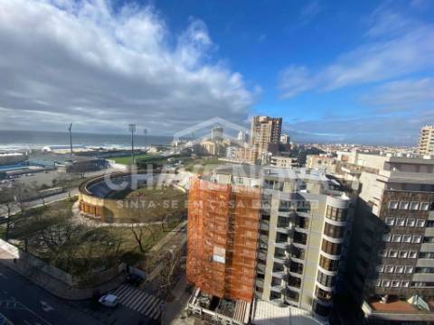 Apartamento T3 Venda em Póvoa de Varzim, Beiriz e Argivai,Póvoa de Varzim