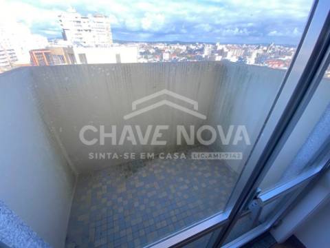 Apartamento T3 Venda em Póvoa de Varzim, Beiriz e Argivai,Póvoa de Varzim