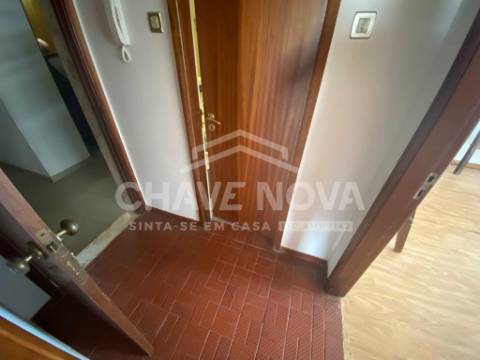 Apartamento T3 Venda em Póvoa de Varzim, Beiriz e Argivai,Póvoa de Varzim