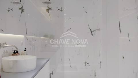 Apartamento T2 Venda em Matosinhos e Leça da Palmeira,Matosinhos