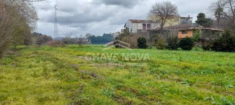 Terreno Rústico  Venda em Ermesinde,Valongo