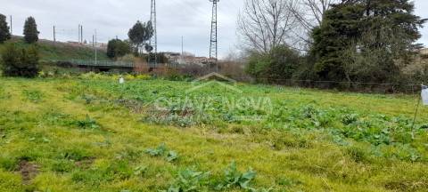 Terreno Rústico  Venda em Ermesinde,Valongo