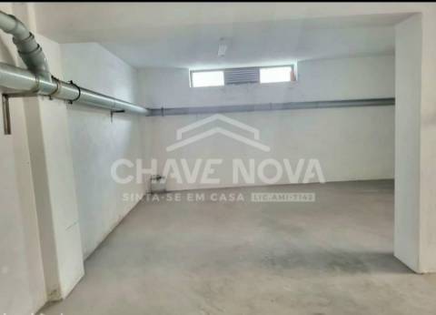 Apartamento T3 Venda em Ovar, São João, Arada e São Vicente de Pereira Jusã,Ovar