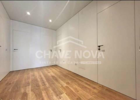 Apartamento T3 Venda em Ovar, São João, Arada e São Vicente de Pereira Jusã,Ovar