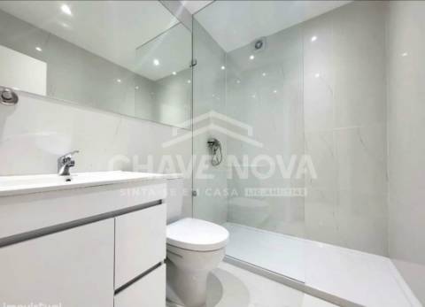 Apartamento T3 Venda em Ovar, São João, Arada e São Vicente de Pereira Jusã,Ovar