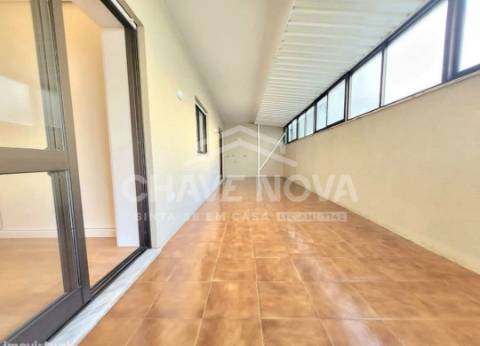 Apartamento T3 Venda em Ovar, São João, Arada e São Vicente de Pereira Jusã,Ovar