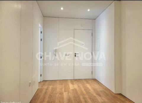 Apartamento T3 Venda em Ovar, São João, Arada e São Vicente de Pereira Jusã,Ovar