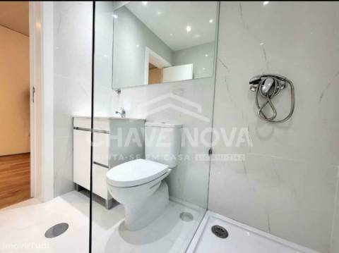 Apartamento T3 Venda em Ovar, São João, Arada e São Vicente de Pereira Jusã,Ovar