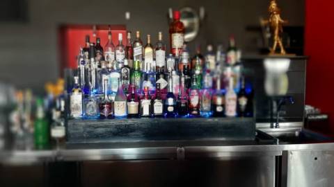 Outro Tipo  Arrendamento em Lourosa,Santa Maria da Feira