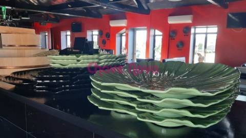 Outro Tipo  Arrendamento em Lourosa,Santa Maria da Feira