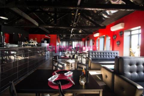 Outro Tipo  Arrendamento em Lourosa,Santa Maria da Feira