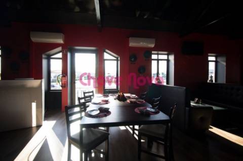 Outro Tipo  Arrendamento em Lourosa,Santa Maria da Feira