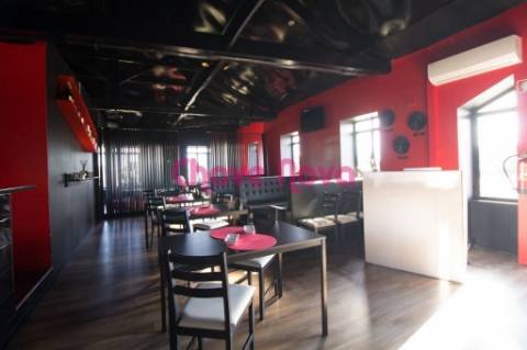 Outro Tipo  Arrendamento em Lourosa,Santa Maria da Feira