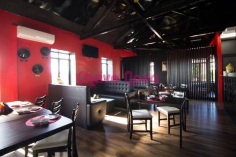 Outro Tipo  Arrendamento em Lourosa,Santa Maria da Feira