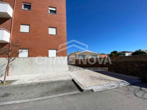 Armazém  Venda em Vila do Conde,Vila do Conde