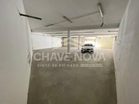Armazém  Venda em Vila do Conde,Vila do Conde
