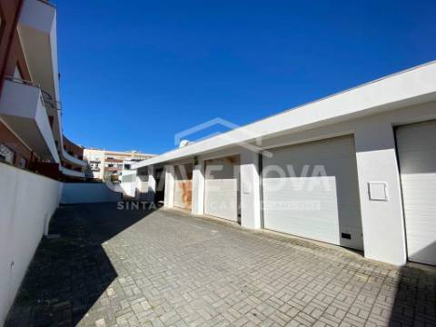 Armazém  Venda em Vila do Conde,Vila do Conde