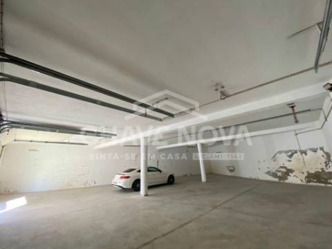 Armazém  Venda em Vila do Conde,Vila do Conde