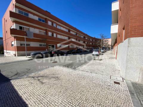 Armazém  Venda em Vila do Conde,Vila do Conde