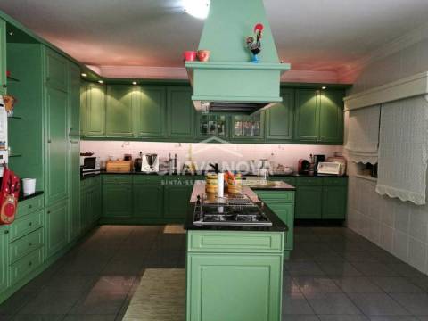 Moradia em Banda T3 Venda em Gondomar (São Cosme), Valbom e Jovim,Gondomar