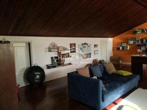 Moradia em Banda T3 Venda em Gondomar (São Cosme), Valbom e Jovim,Gondomar