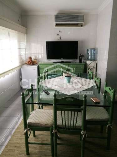 Moradia em Banda T3 Venda em Gondomar (São Cosme), Valbom e Jovim,Gondomar