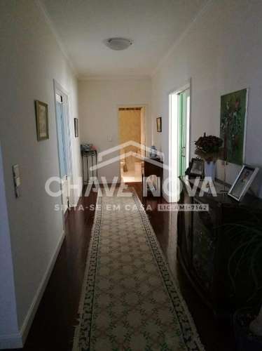 Moradia em Banda T3 Venda em Gondomar (São Cosme), Valbom e Jovim,Gondomar