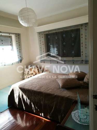 Moradia em Banda T3 Venda em Gondomar (São Cosme), Valbom e Jovim,Gondomar