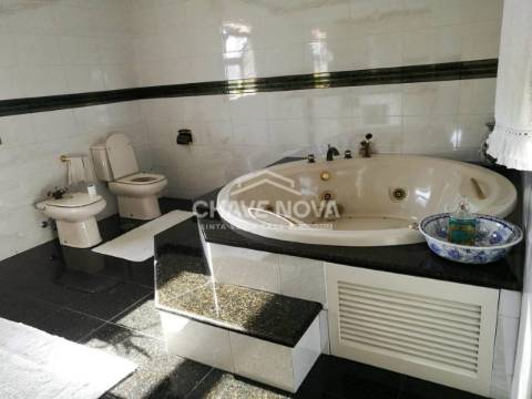 Moradia em Banda T3 Venda em Gondomar (São Cosme), Valbom e Jovim,Gondomar