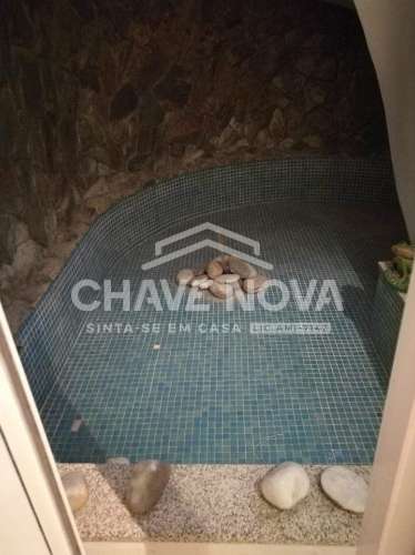 Moradia em Banda T3 Venda em Gondomar (São Cosme), Valbom e Jovim,Gondomar