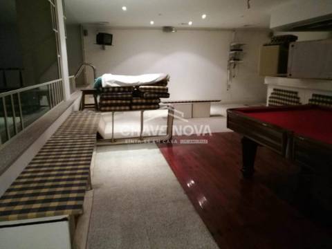 Moradia em Banda T3 Venda em Gondomar (São Cosme), Valbom e Jovim,Gondomar