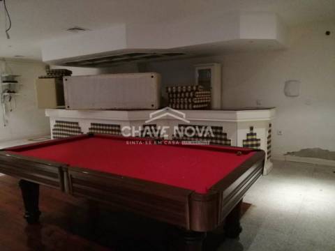 Moradia em Banda T3 Venda em Gondomar (São Cosme), Valbom e Jovim,Gondomar