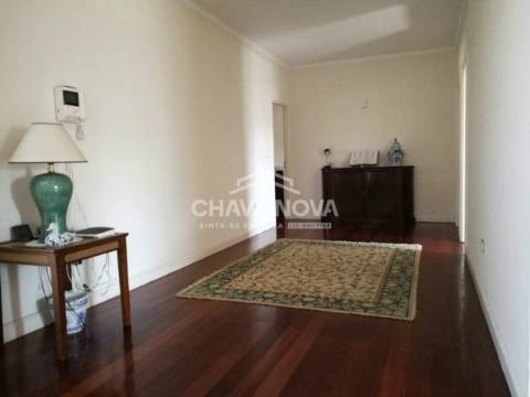 Moradia em Banda T3 Venda em Gondomar (São Cosme), Valbom e Jovim,Gondomar