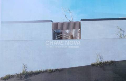 Moradia Isolada T3 Venda em Rio Tinto,Gondomar