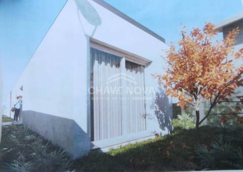 Moradia Isolada T3 Venda em Rio Tinto,Gondomar
